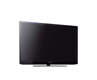 Sony KDL 42EX410 - 1406543 - zdjęcie 4